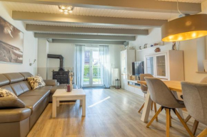 Ferienhaus Alana